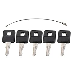 Cnnono8 ignition starter for sale  Delivered anywhere in USA 