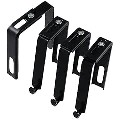 Dohobby pieces black for sale  Delivered anywhere in USA 