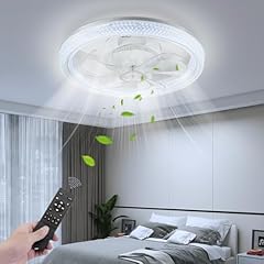 Deckenleuchte ventilator decke gebraucht kaufen  Wird an jeden Ort in Deutschland
