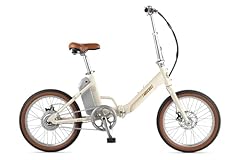 Fabricbike volt vélo d'occasion  Livré partout en Belgiqu