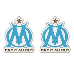 Grenadine autocollants logo d'occasion  Livré partout en France