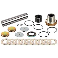 Febi bilstein 170122 for sale  Delivered anywhere in UK