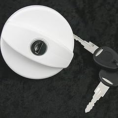 Pro styling tankdeckel gebraucht kaufen  Wird an jeden Ort in Deutschland