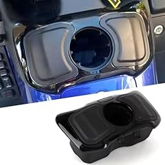 Sadaeric new motorcycle for sale  Delivered anywhere in USA 