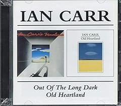 Long dark old for sale  Delivered anywhere in UK