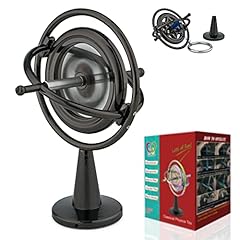 Djuiinostar premium gyroscope for sale  Delivered anywhere in USA 