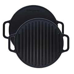 Victoria round cast for sale  Delivered anywhere in USA 