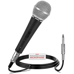 Pyle professional dynamic for sale  Delivered anywhere in USA 