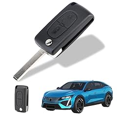 Buttons car key for sale  Delivered anywhere in Ireland