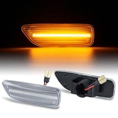 Led seitenblinker volvo gebraucht kaufen  Wird an jeden Ort in Deutschland