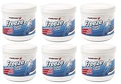 Freeze gel 200ml for sale  Delivered anywhere in Ireland