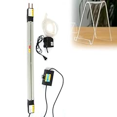 Inch acrylic plastic for sale  Delivered anywhere in USA 
