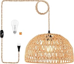 Qiyizm plug pendant for sale  Delivered anywhere in USA 