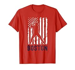 Boston massachusetts american for sale  Delivered anywhere in USA 