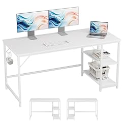 Joiscope computer desk for sale  Delivered anywhere in Ireland