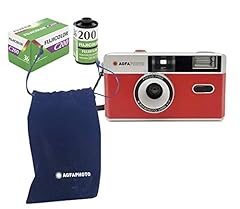 Agfaphoto kit appareil d'occasion  Livré partout en France