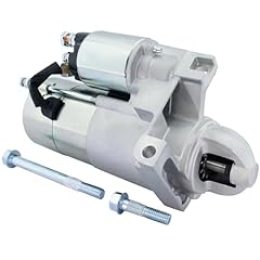 Marine starter replacement for sale  Delivered anywhere in USA 