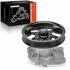Premium engine water for sale  Delivered anywhere in USA 