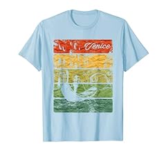Camicia venezia invecchiata usato  Spedito ovunque in Italia 