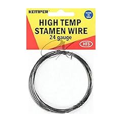 High temp wire for sale  Delivered anywhere in USA 