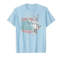 Looney tunes vintage usato  Spedito ovunque in Italia 