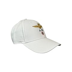 Aeronautica militare cappello usato  Spedito ovunque in Italia 