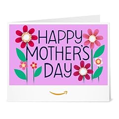 Print mother day for sale  Delivered anywhere in UK