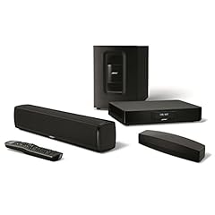 Bose système home d'occasion  Livré partout en France