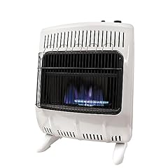 Mr. heater 000 for sale  Delivered anywhere in USA 
