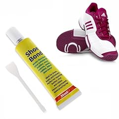 Shoe glue spreader for sale  Delivered anywhere in UK