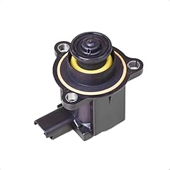 Loreencar turbocharger diverte for sale  Delivered anywhere in UK