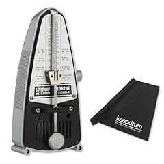 Wittner 838 métronome d'occasion  Livré partout en France