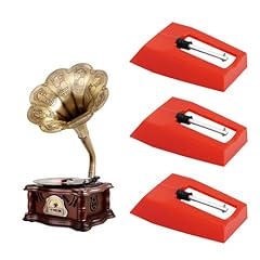 Euacesry pointe lecture d'occasion  Livré partout en France