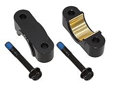 Steering block compatible for sale  Delivered anywhere in USA 