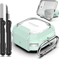 Rfunguango upgraded version for sale  Delivered anywhere in USA 