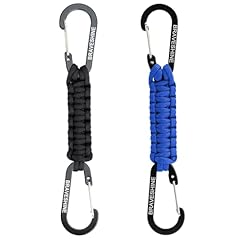 Braveshine keychain snap for sale  Delivered anywhere in UK