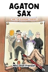 Agaton sax diamond for sale  Delivered anywhere in UK
