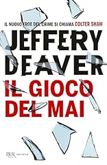 Gioco del mai usato  Spedito ovunque in Italia 