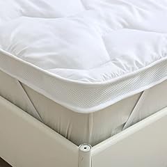 Air flow mattress for sale  Delivered anywhere in UK