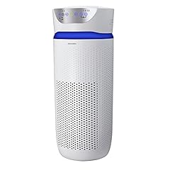 Homedics air purifier for sale  Delivered anywhere in USA 