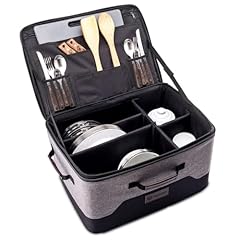 Petromax catago box for sale  Delivered anywhere in UK