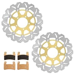 Sfriding front brake for sale  Delivered anywhere in USA 