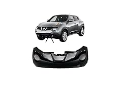 Front bumper upper for sale  Delivered anywhere in UK