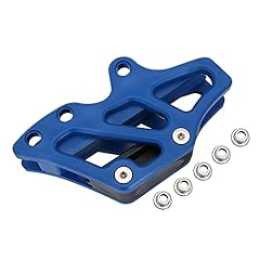 Motorcycle rear chain for sale  Delivered anywhere in USA 