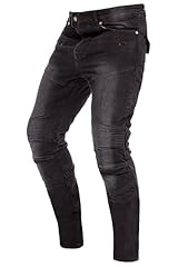 Skylinewears men motorcycle for sale  Delivered anywhere in USA 
