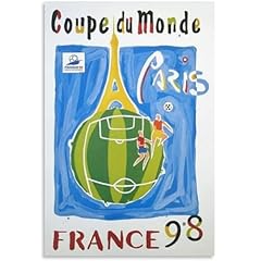 Kshao athqw coupe d'occasion  Livré partout en France