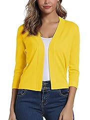 Women elegant sleeve for sale  Delivered anywhere in UK