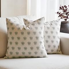 Amor virisso set for sale  Delivered anywhere in USA 