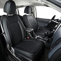 Luckyman club chevy for sale  Delivered anywhere in USA 