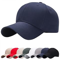 Ykdllf cappellino uomo usato  Spedito ovunque in Italia 